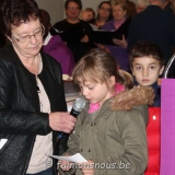 messe-famille-darion11