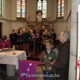 messe-famille-darion19