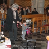messe-famille-darion22