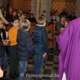 messe-famille-darion26