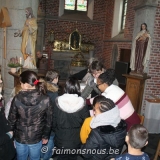 messe-famille-darion38
