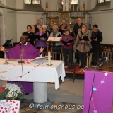 messe-famille-darion46