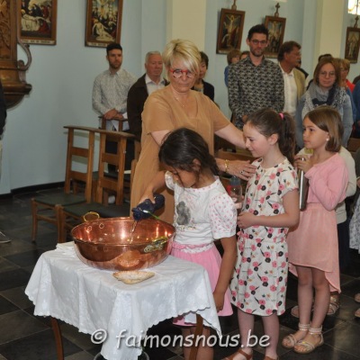 preparation-1er-communion015