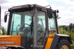 2022-07-31 Djoyeux borlatis tracteur Pauline