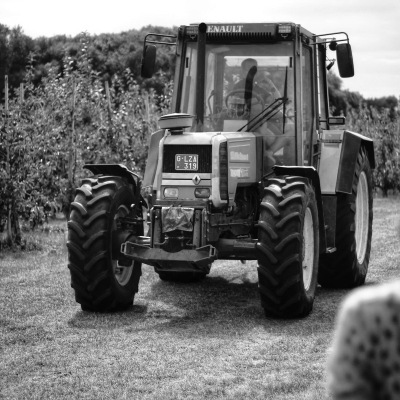 tracteur003
