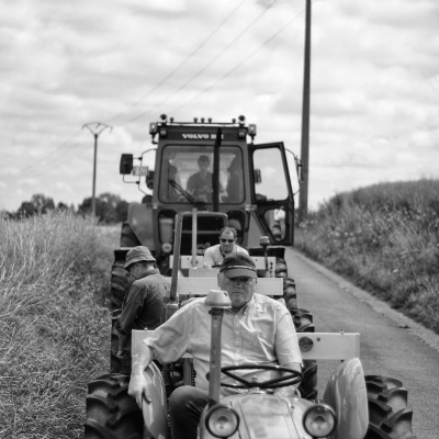 tracteur011