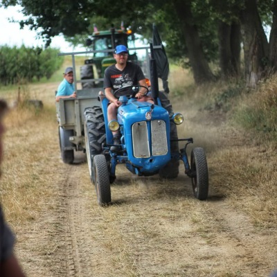 tracteur015