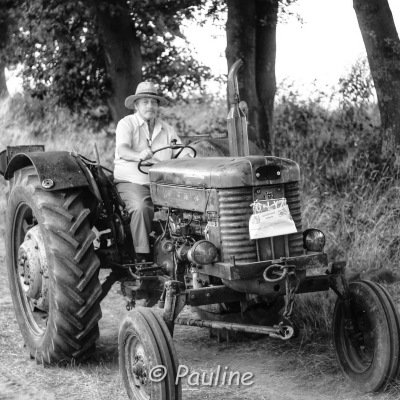 tracteur024