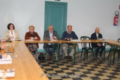 2022-10-25 Visite Vicaire général de Liège