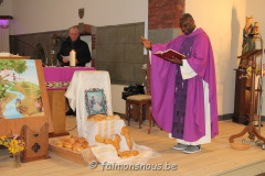 2024-03-10 Messe Saint Joseph